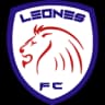 Leones