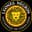 Leones Negros Premier