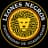 Leones Negros Premier
