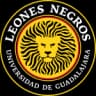 Leones Negros Premier