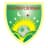 Les Astres FC De Douala