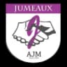 Les Jumeaux M'Zouasia AS