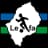 Lesotho Women