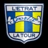 L'Etrat La Tour Sportif