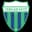 Levadiakos