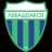 Levadiakos