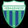 Levadiakos