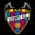 Levante B