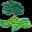 Leverstock Green FC