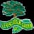 Leverstock Green FC