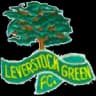 Leverstock Green FC
