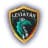 Leviatán