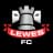 Lewes Women