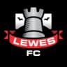 Lewes Women