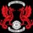 Leyton Orient