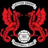 Leyton Orient