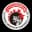 Liaoning Kaixin