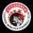 Liaoning Kaixin