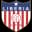 Liberia