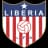 Liberia