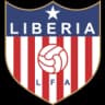 Liberia