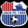 LISCR logo
