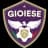 Nuova Gioiese