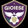 Nuova Gioiese