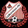 Lidköping logo