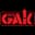 GAK