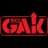 GAK