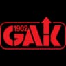 GAK