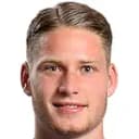 Nicolas Hasler