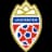 Liechtenstein Feminino