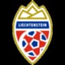 Liechtenstein Feminino