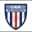 Liga de Cuenca