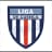 Liga de Cuenca
