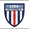 Liga de Cuenca logo