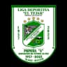 El Tejar