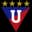 LDU Quito U20