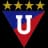 LDU Quito U20