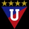 LDU Quito Sub-20