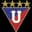 LDU