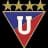 LDU