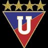 LDU