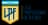 Liga Argentina logo
