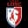 Lille Sub-19