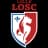 Lille Women