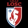 Lille Women