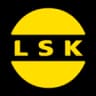 Lillestrøm Women logo
